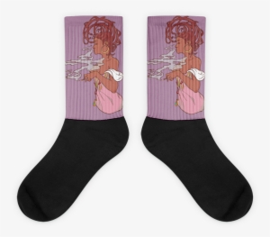 Sock #1497895