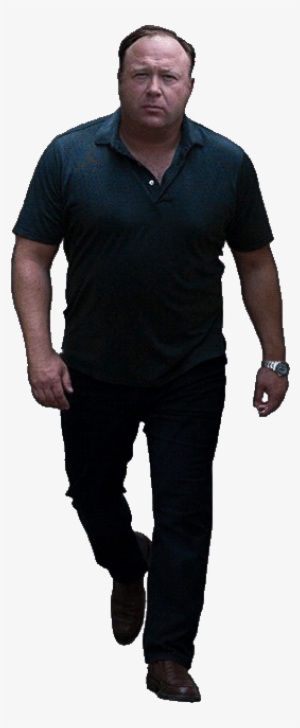 58001930 - Standing #1497914 58001930 - Standing #1497914