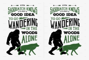 Spoonflower, Inc. #1497986