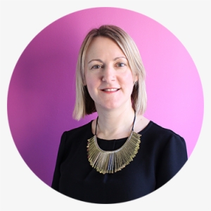 Alexandra Holden #1498011