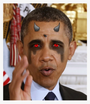 Now His "evidence" - ハエ 顔 #1498029