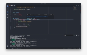 Adyomin Commented On Aug 21, 2017 • - Git Extensions Dark Theme #1498031