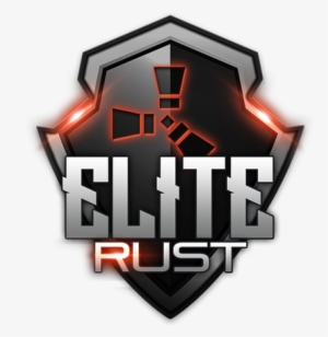 Rust Server Relaunch Delayed - Graphic Design #1498090