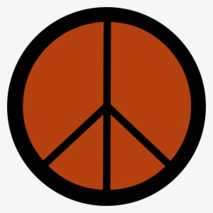 Clipart Info - Peace #1498117