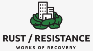 Quick Overview - Graphic Design #1498190