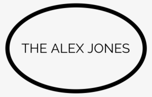 Alex Jones Png #1498193