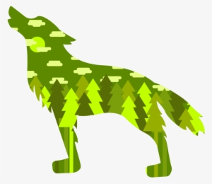 Field Clipart Greenery - Art #1498237