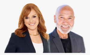 Vicki Dutch-jones & Alex Jones - Alex Jones #1498239