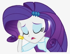 Thebar, Bracelet, Derpibooru Exclusive, Equestria Girls, - Mlp Eq Rarity #1498280