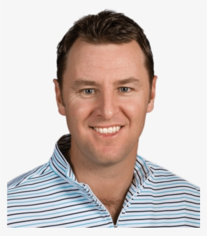 Brendan Jones - Bewerbungsfoto Kfz Mechatroniker #1498283