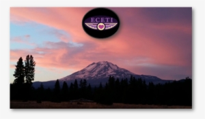Eceti - Gilliland's Ranch #1498284