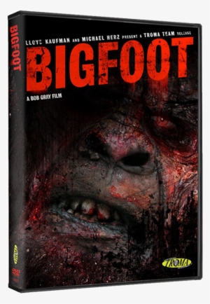 Hollywood Horror Movies Name #1498303