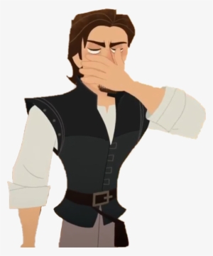 Eugene Facepalm - Cartoon #1498329