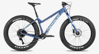 2018 specialized fatboy se