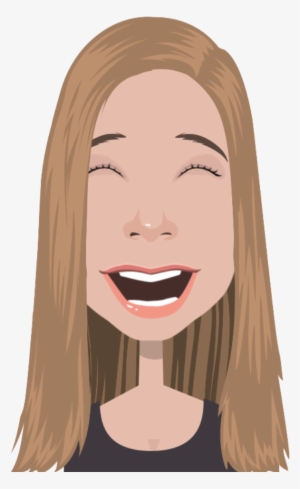 Pile Of Poo Emoji #1498410