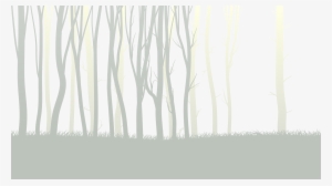 How I Almost Became A Believer - Birch #1498467