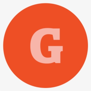 First It Was Milo And Alex Jones, Now Platforms Are - Stumbleupon Logo Transparent #1498470