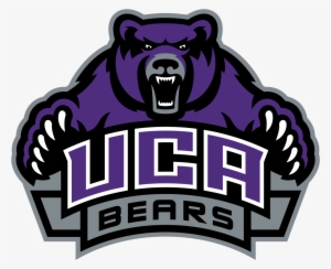 Alex Jones [pac Trx] - Central Arkansas Bears #1498489