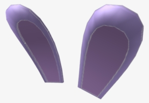 Bunny Ears - Roblox Explosive Bunny Ears #1498534