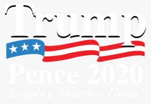 Front Design #1498559