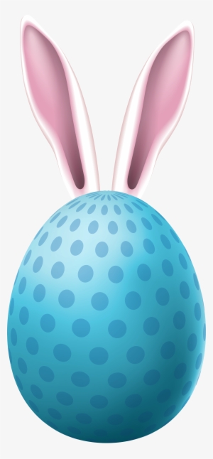 Clip Art #1498563
