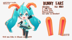 Bunny Ears Png Transparent Bunny Ears Png Image Free Download Pngkey - cartoon bunny ears roblox black