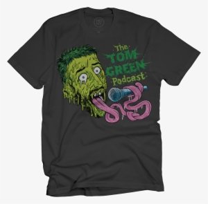 Gucci T Shirt Baby #1498660