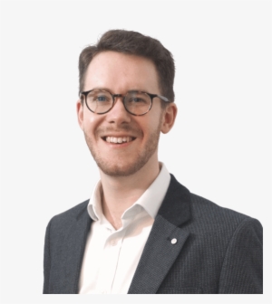 Dr Alex Jones - Gentleman #1498663