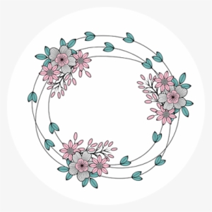 M Larb Cker F - Floral Design #1498687