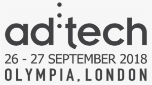 Ad Tech 2018 London #1498718