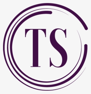 Image May Contain: Text #1498763