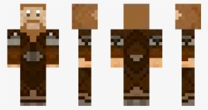 Minecraft Skin Feelsgoodman - Minecraft #1498822