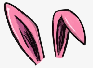 Bunny Ears Headband Clip Art Clipart Best - Clip Art #1498843