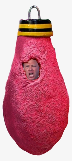 Freetoedit Alex Jones Alexjones Killer - Alex Jones #1498871