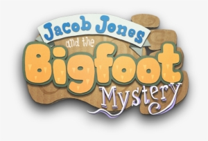 Jacob Jones And The Mystery Lucidlucid Latest - Snake Eagle Rubiks Twist #1498912