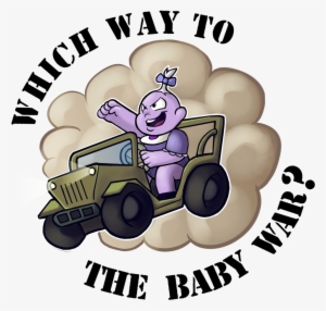 Comment Picture - La-96 Nike Missile Site #1498935