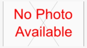 We Sent A Photo Unit To Malaysia - Town Equipment Ef-6-ss Gas 6 Chamber Wok Range #1498958