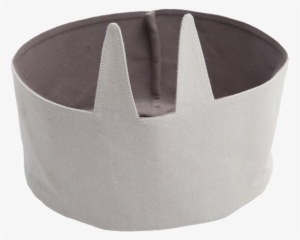 Fabelab Medium Storage Basket - Fabelab Körbchen Klein Pirat #1498976