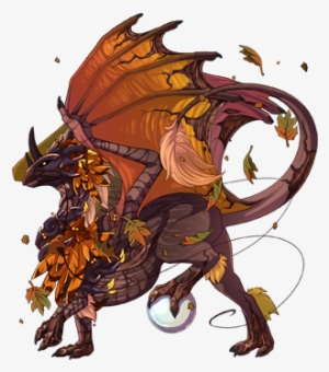 36103877 350 - Flight Rising Pearlcatcher Skins #1499030