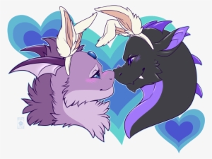 Can You Feel The Love Tonight ♫ - Cartoon #1499066