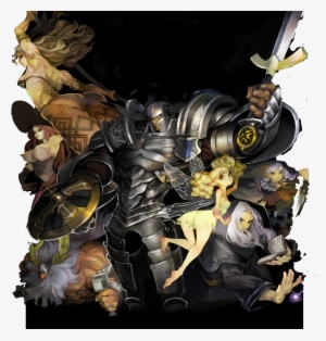 Shop - Dragon's Crown Pro Ps4 #1499069