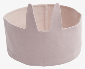 Fabelab Medium Storage Basket - Basket #1499094