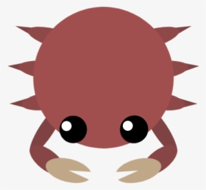 Black And White I Think This Is The First One - Majoidea #1499135