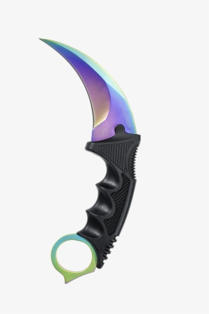 Esportclothing Com Shop Gadgets - Karambit #1499137