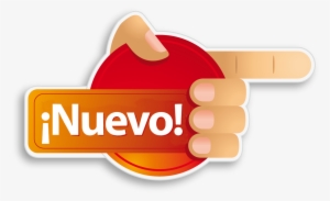 Nuevo - Algo Nuevo Esta Por Llegar #1499200