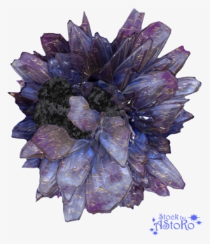 Clip Art Black And White Library Mineral V Stock By - Mineral #1499287