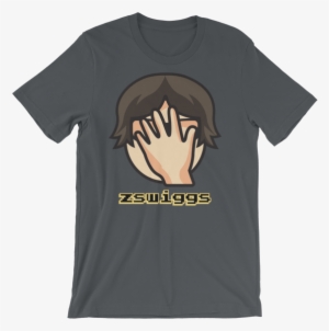 Phish Bakers Dozen Tshirt Donut- Not Tickets Ptbm York #1499310