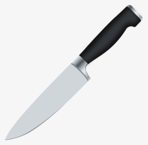 Drawing Knifes Bench - Knife Png #1499338