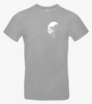 You Make Me Facepalm B&c Exact #1499382