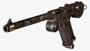 P-08 Adlertag Wwii - Der Adler 2 Cod Ww2 #1499438